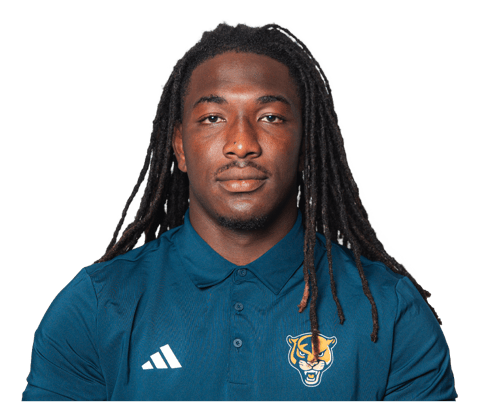Dante Anderson