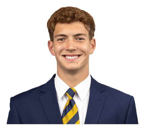 Dominic Ingrassia