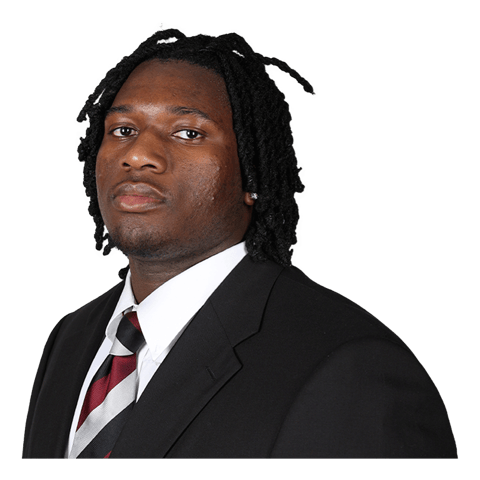 Adedamola Ajidahun
