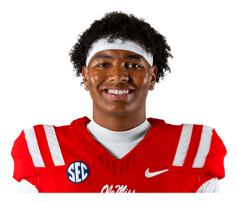 Trinidad Chambliss