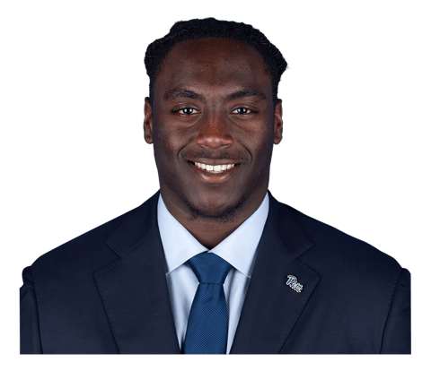 Caleb Holmes