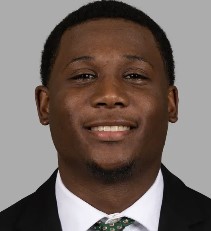 player headshot