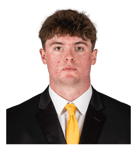 Brady Shust