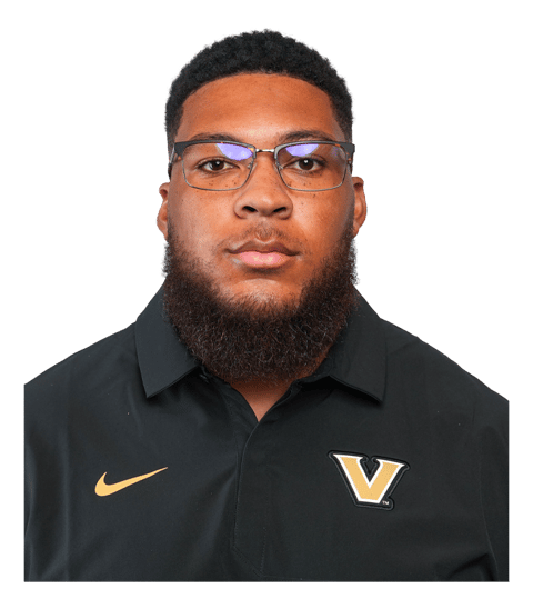 Kevo Wesley