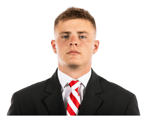 Carter Nelson