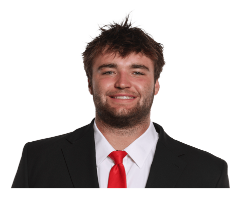 Blake Smythe