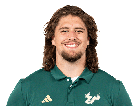 Gannon Lanning
