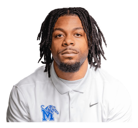Alante Brown