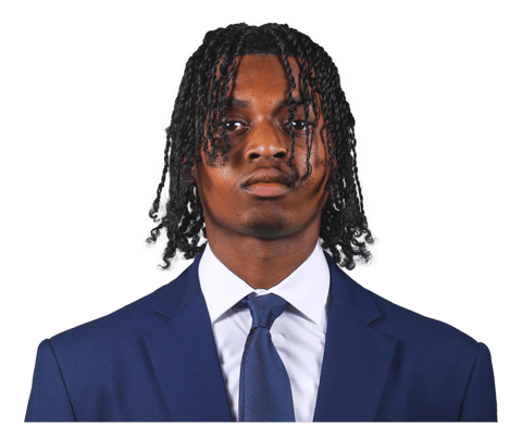 Marcell Gipson