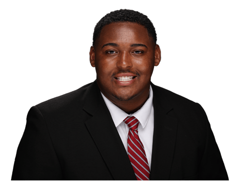 Tyrell Miller
