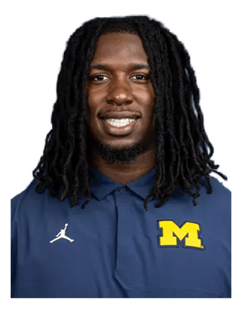 Nathan Efobi