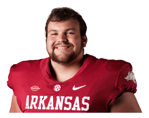 Alex Johnson
