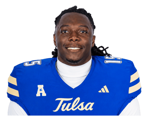 Thomas Davis