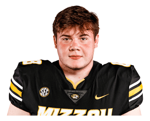 Jack Mcgarry