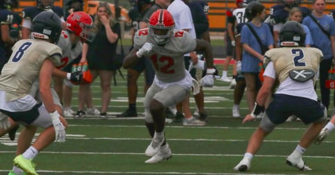 2025 OK LB Marcus James4.jpg