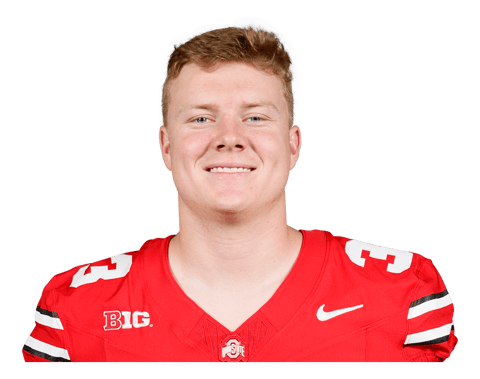 Devin Brown