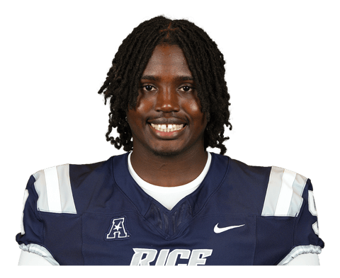 Quincy Tchikou