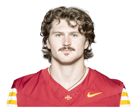 Beau Goodwin