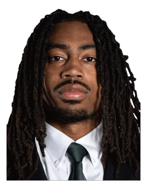 Daniel Cobbs