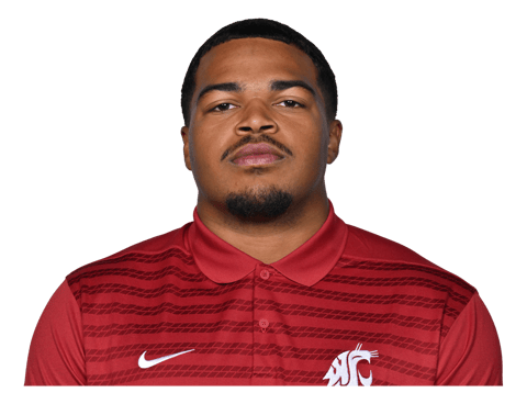 Malachi Wrice
