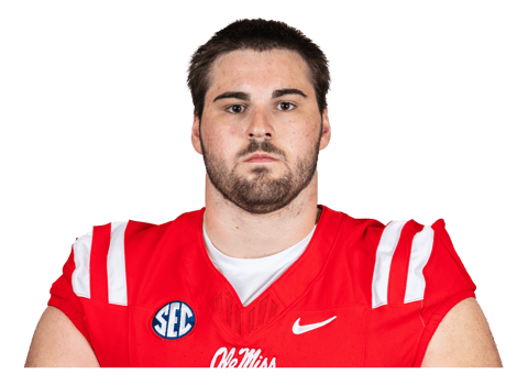 Brycen Sanders