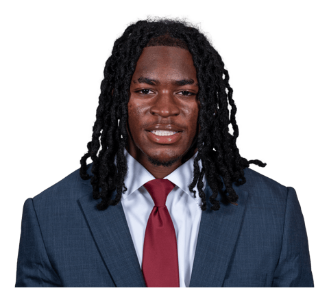 Aydan West