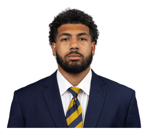 Lamar Robinson