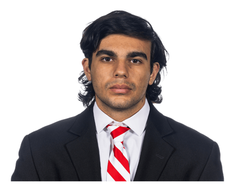 Michael Sarikizis