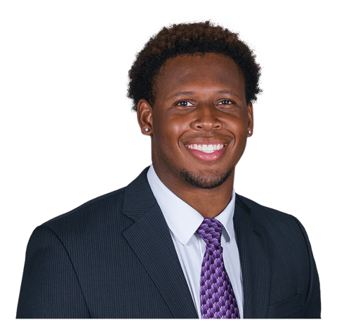 Max Reese