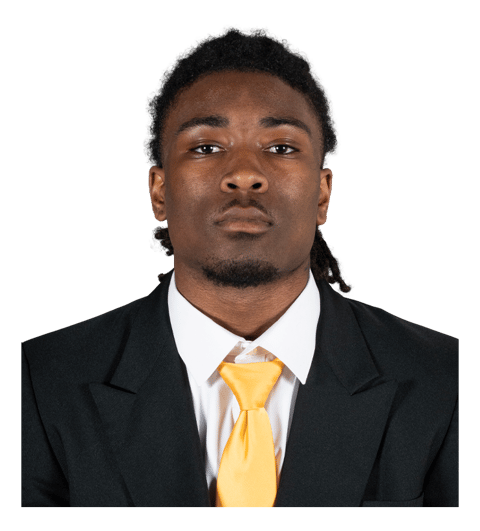 Kamrean Johnson