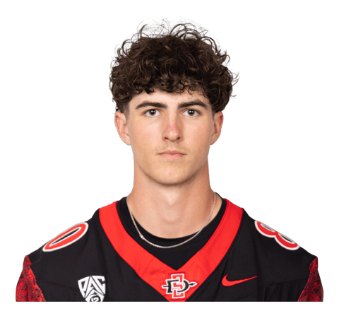 Tyler Prasuhn