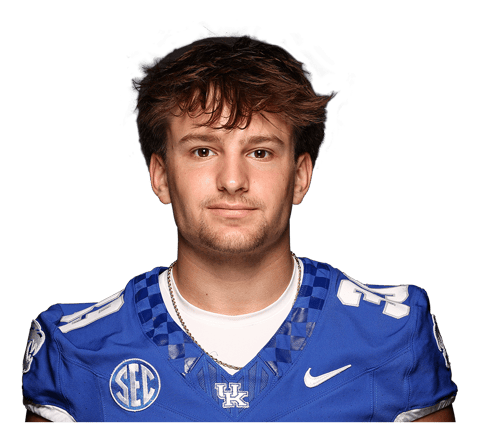 Josh Terrell