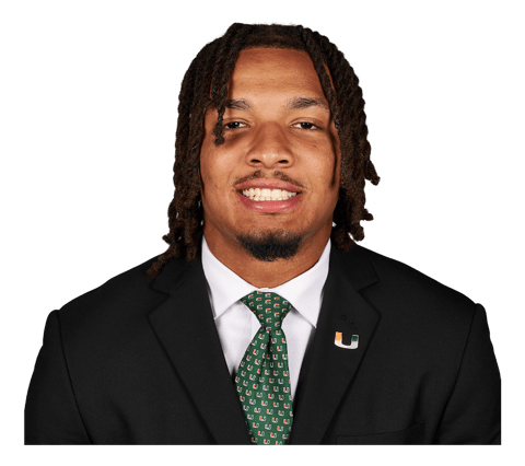 Marquise Lightfoot