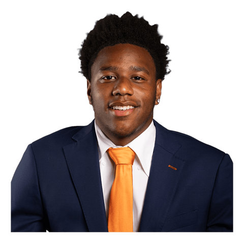 Amare Snowden