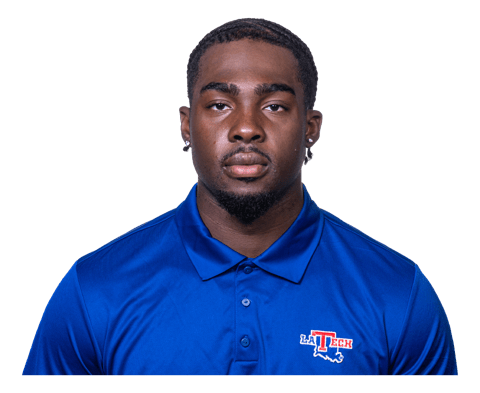 Emmanuel Oguns
