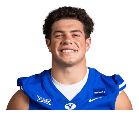 Cade Uluave