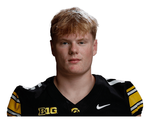 Carson Cooney