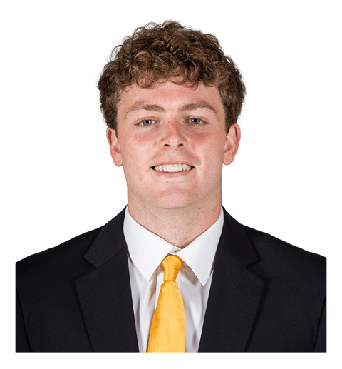 Drayden Dickmann