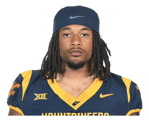 Cam Cook