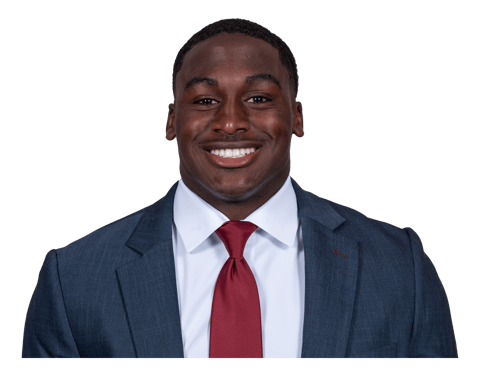 Xavier Ford