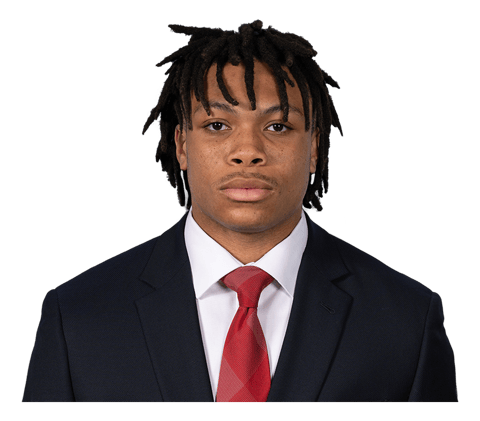 Zion Kearney