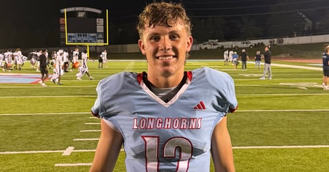 Braden Biermann