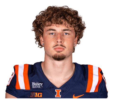 Hudson Clement