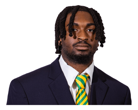 Jaylen Thompson