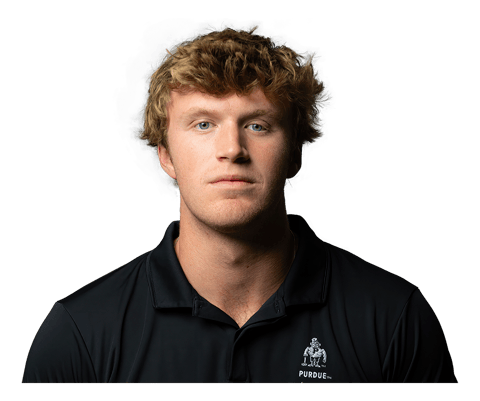 Bennett Boehnlein