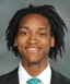 player headshot