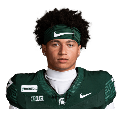Braylon Collier