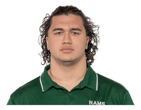 Jayden Tuia