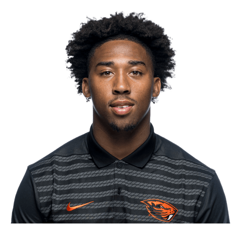 Amarion York