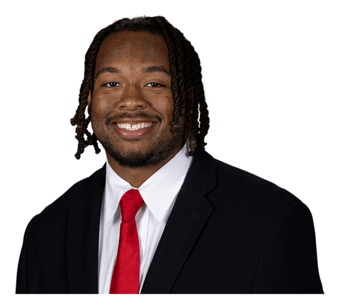 Darryl Peterson
